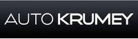 Logo - Auto-Krumey & Co.GmbH